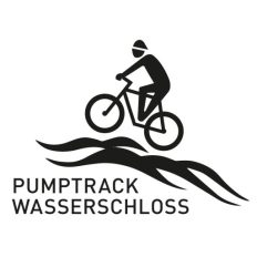 cropped-pumptrack_wasserschloss-logo.jpg
