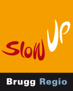 Brugg_Regio